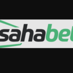 sahabet sitesi