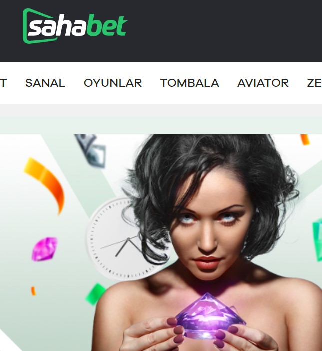 Sahabet casino