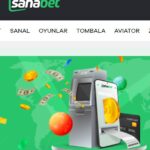 Sahabet güvenilir mi