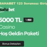 sahabet 123 son giriş