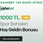 sahabet 128 güncel giriş