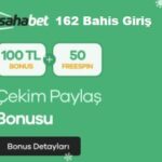 sahabet 162 giriş
