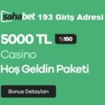 sahabet 193