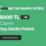 sahabet 199 giriş