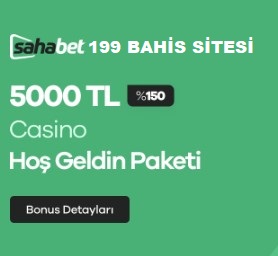 sahabet 199 giriş