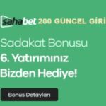 saha bet 200 giriş
