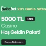 sahabet 201 giriş yap