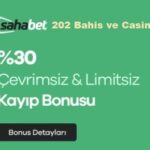 saha bet 202 güncel giriş