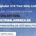 saha bet 210 güncel giriş