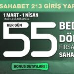 sahabet 213