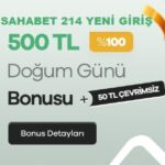 saha bet 214 giriş yap