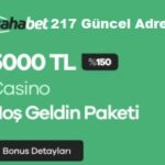 saha bet 217