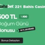 saha bet 221 güncel giriş