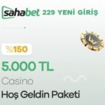 saha bet 229 güncel giriş