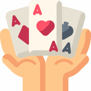 poker siteleri