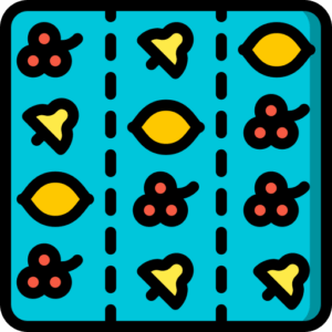 güvenilir casino siteleri