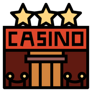 güvenilir casino siteleri