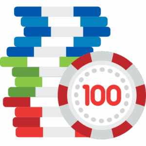 bahis casino siteleri
