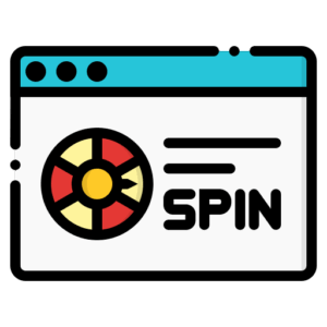 freespin veren siteler