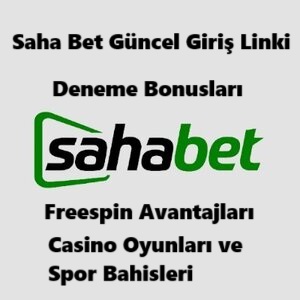 saha bet