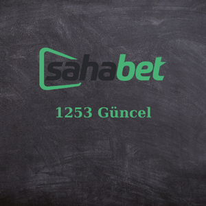 sahabet 1253