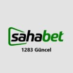 sahabet 1283