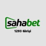 sahabet 1293