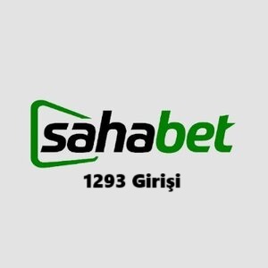 sahabet 1293