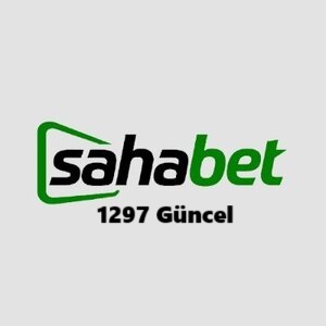sahabet 1297