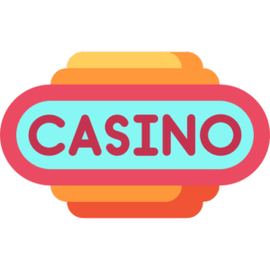 güvenilir casino siteleri