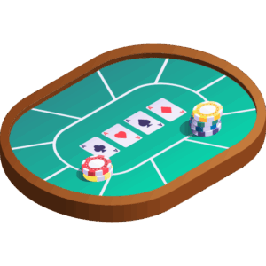 bahis casino siteleri