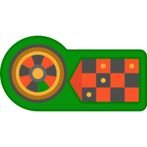 canlı casino bahis siteleri