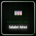 sahabet adresi
