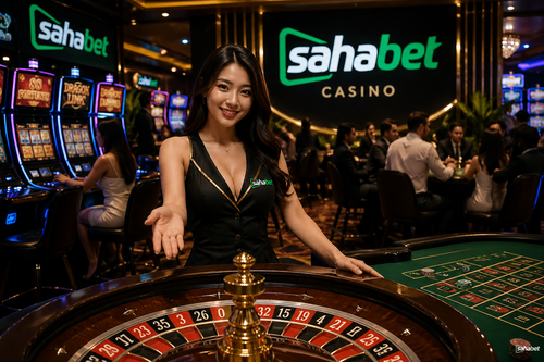 canlı casino bahis siteleri