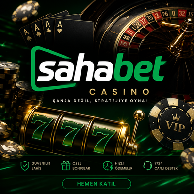 sahabet