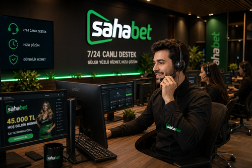 en güvenilir bahis siteleri