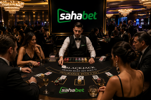 bahis casino siteleri